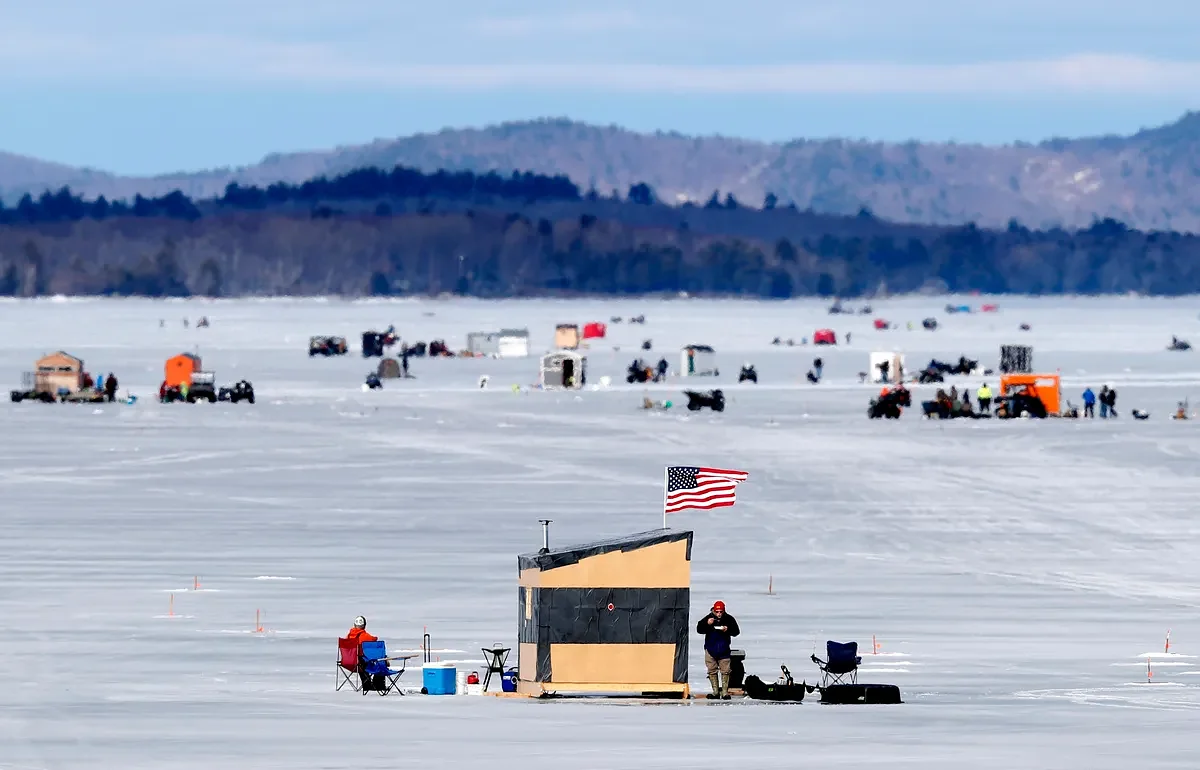 Maine’s hottest housing markets have 1 surprising thing in common