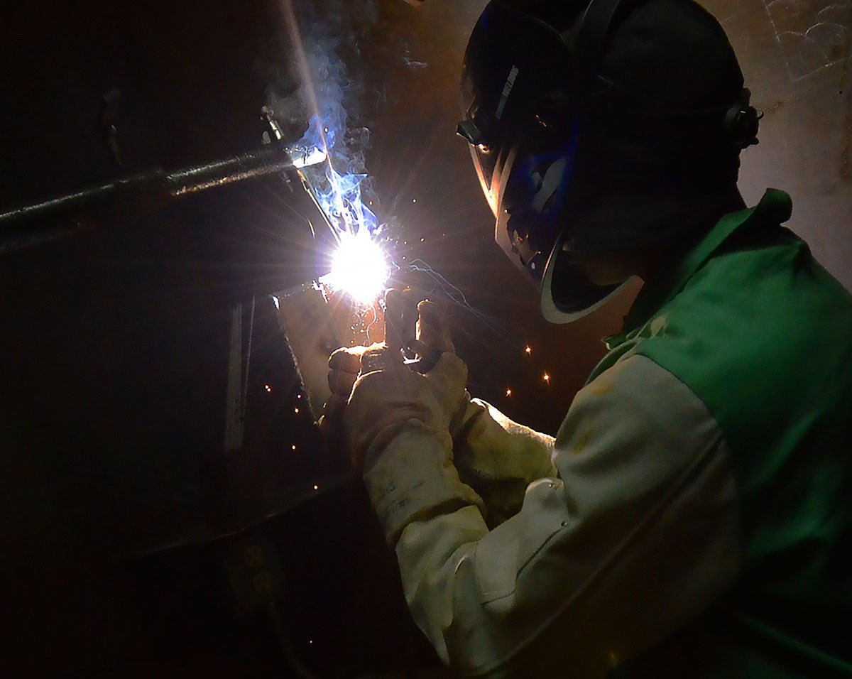 Expanded eligibility for federal student grants could boost Mississippi’s workforce