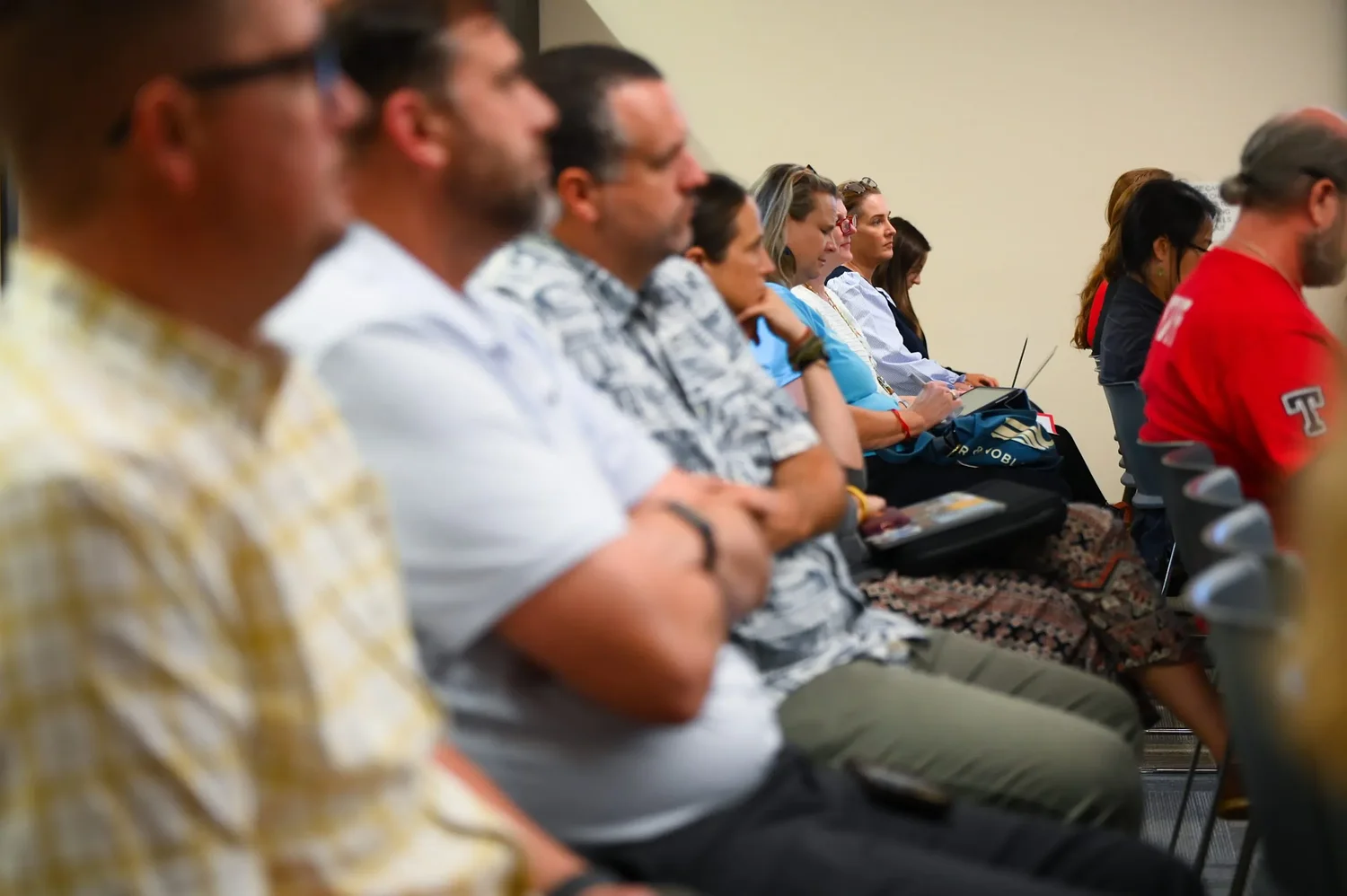 Springfield school superintendent hasn’t left yet. Here’s what could happen next.