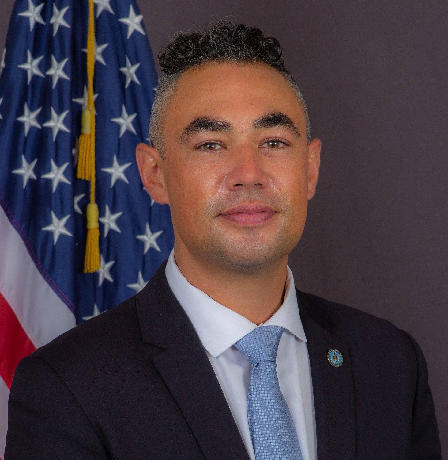 After outcry, San Diego official pulls plan to silence virtual comment