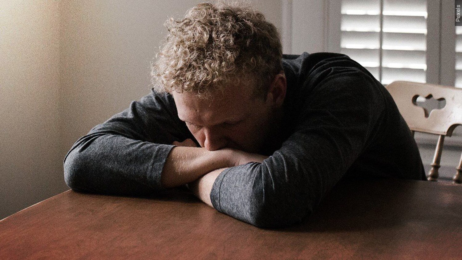 Ohio sees first decline in suicide rates in three years