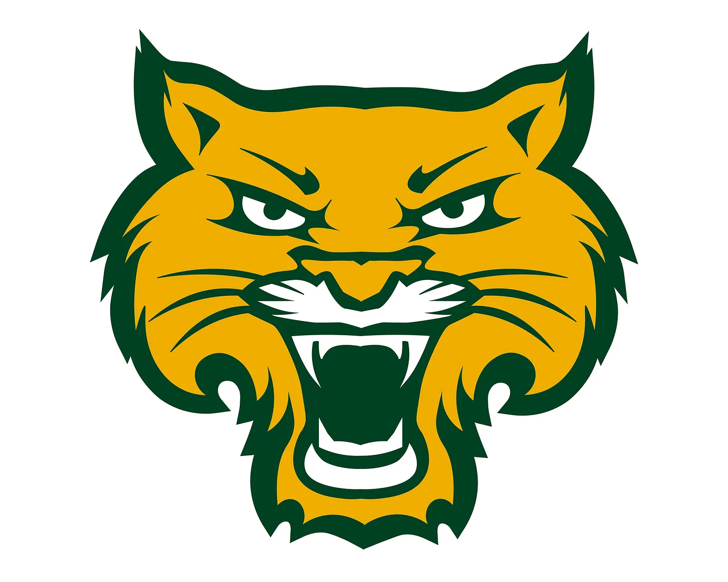 White River Valley snaps 4-game losing streak