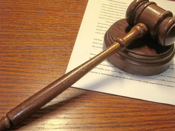 Pittsfield woman pleads guilty to federal drug trafficking charge