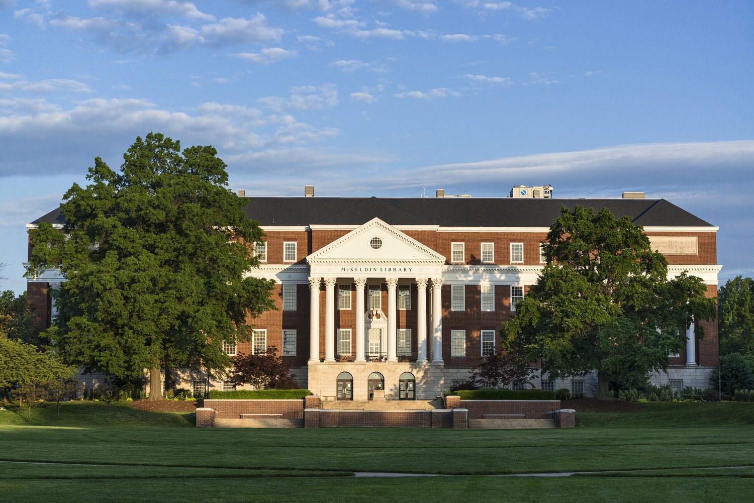 UMD moves to settle lawsuit with Students for Justice in Palestine chapter for $100,000