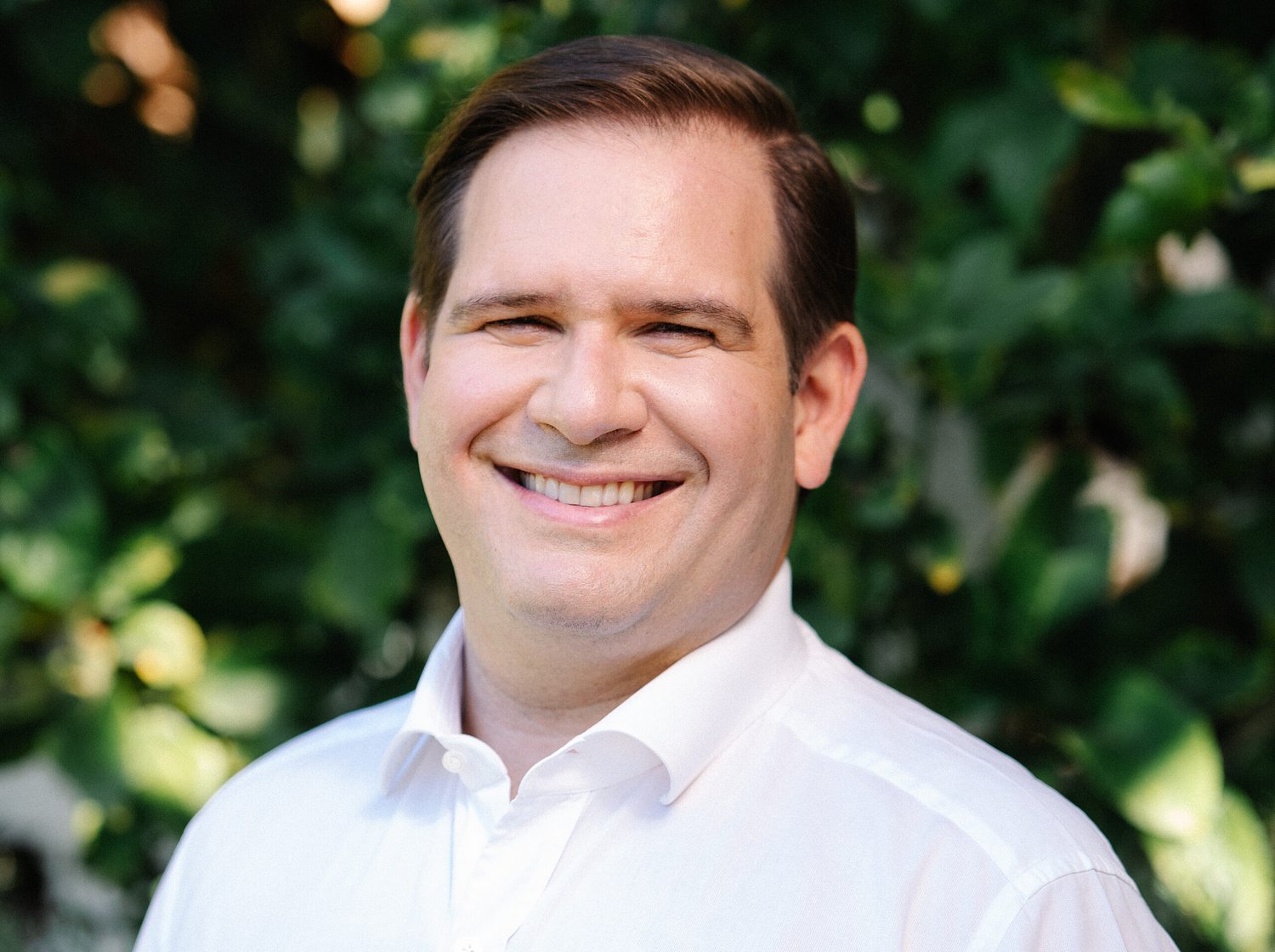 Los Angeles controller race pits mainstream Democrat against anti-Israel incumbent
