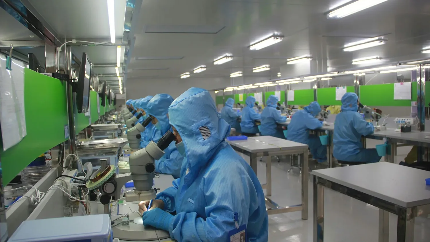 MFN pricing is dangerous to drug innovation