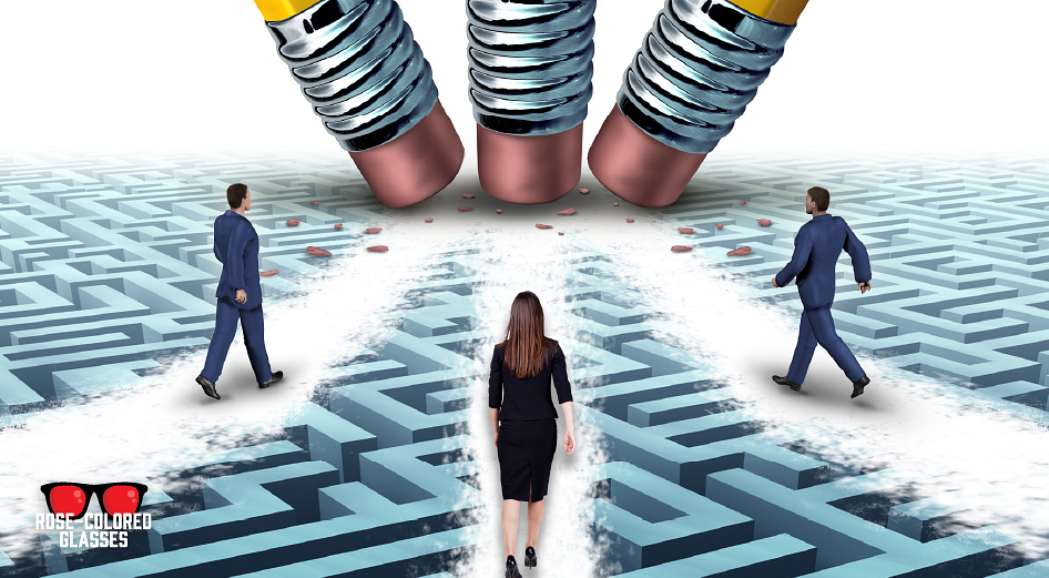 How To Position Marketing as a Business Driver (Not an Internal Agency)