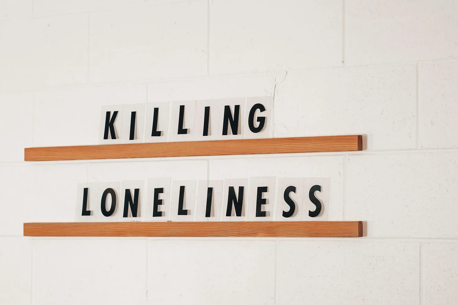 Hotline guide: Where to turn when you're in crisis