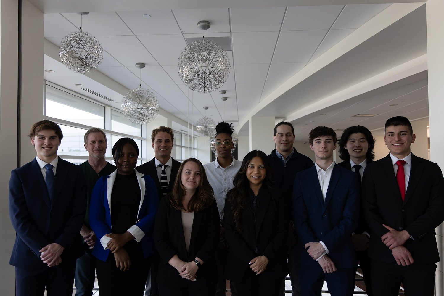 How university venture capital programs are training the next generation of funders and founders in Nebraska