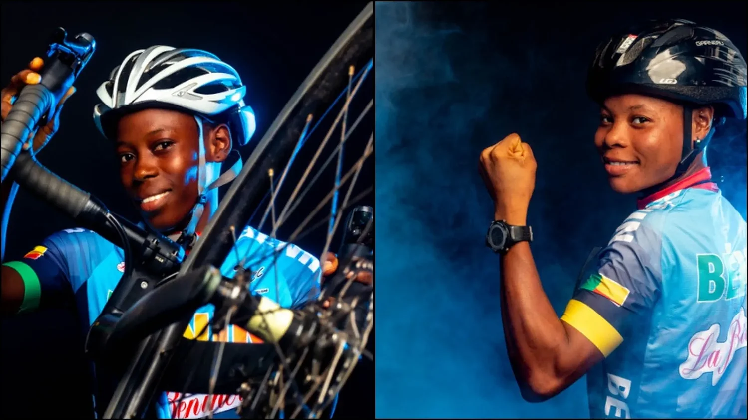 Maryland Cycling Classic returns Sept. 6 with men’s, women’s races held for the first time entirely within Baltimore City limits
