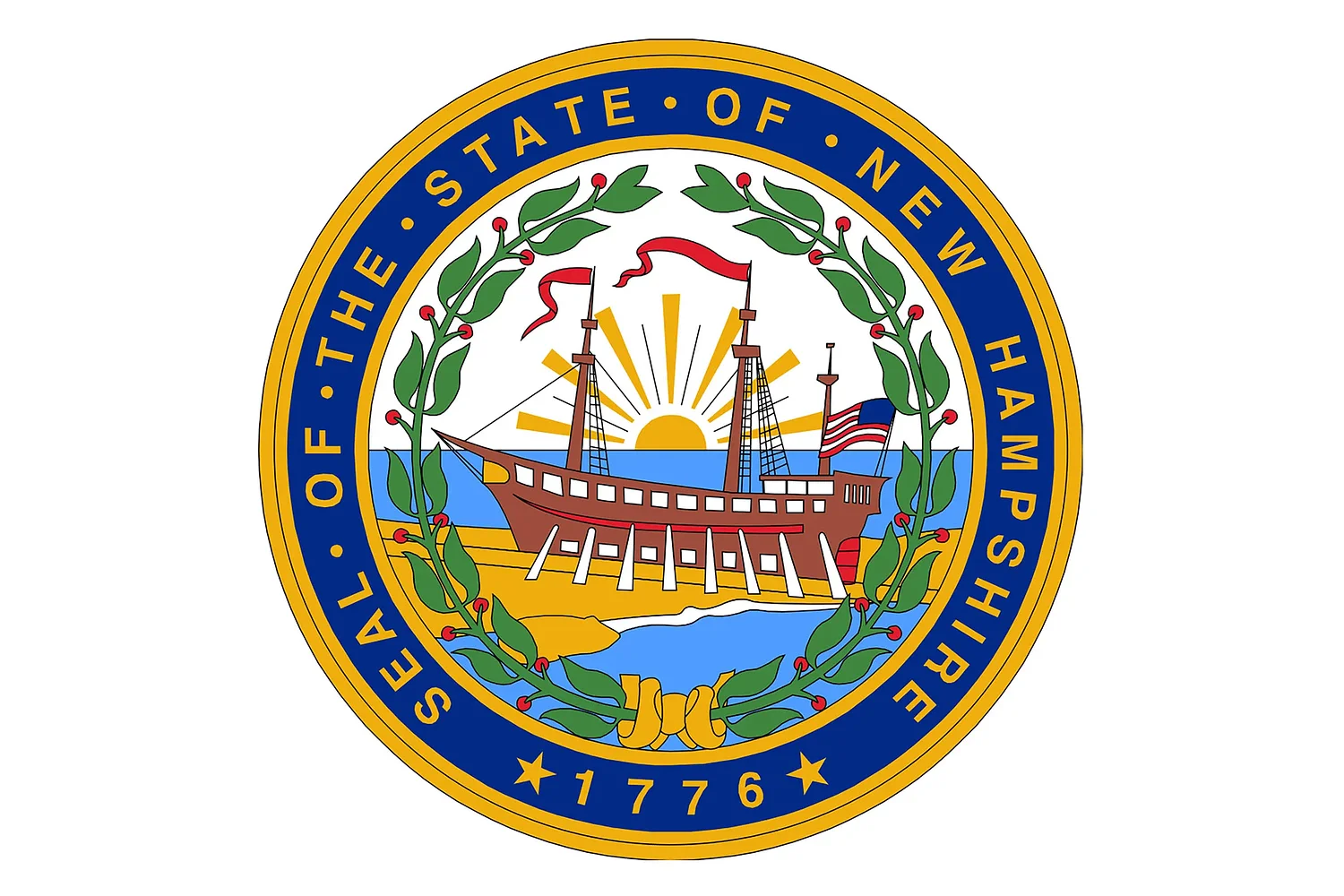 State’s transportation priorities to be discussed at Newport hearing