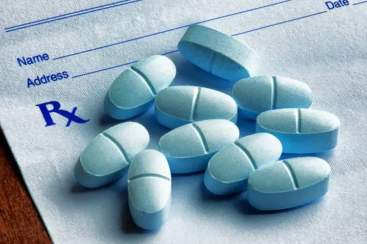 Concord nurse sentenced for replacing prescription drugs at Epsom senior living facility