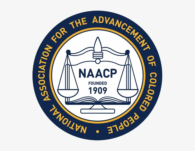 For the 1st time in its 116-year history, the NAACP won’t invite sitting president to its annual convention