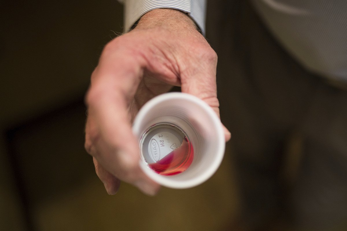 New outpatient clinic could close methadone gap in Ellsworth