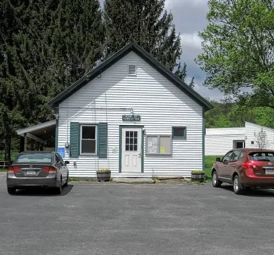 Proposed Hawley bylaw would give taxpayers 10-year payment plan option
