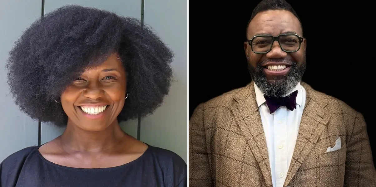 ‘Black Diary 1887’ expands to D.C. with GPS walking tours