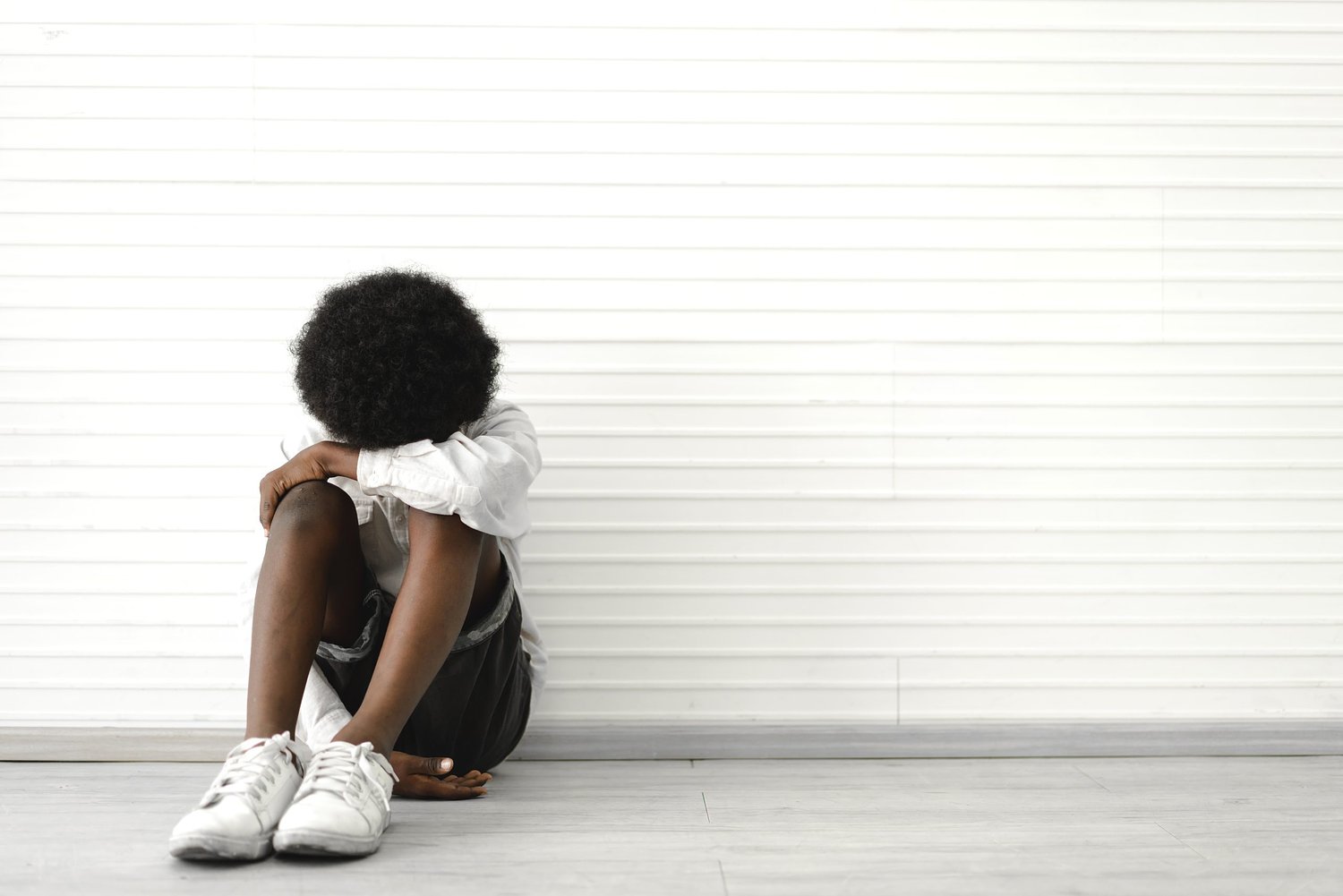NC releases plan to address rising suicide rate among Black youth