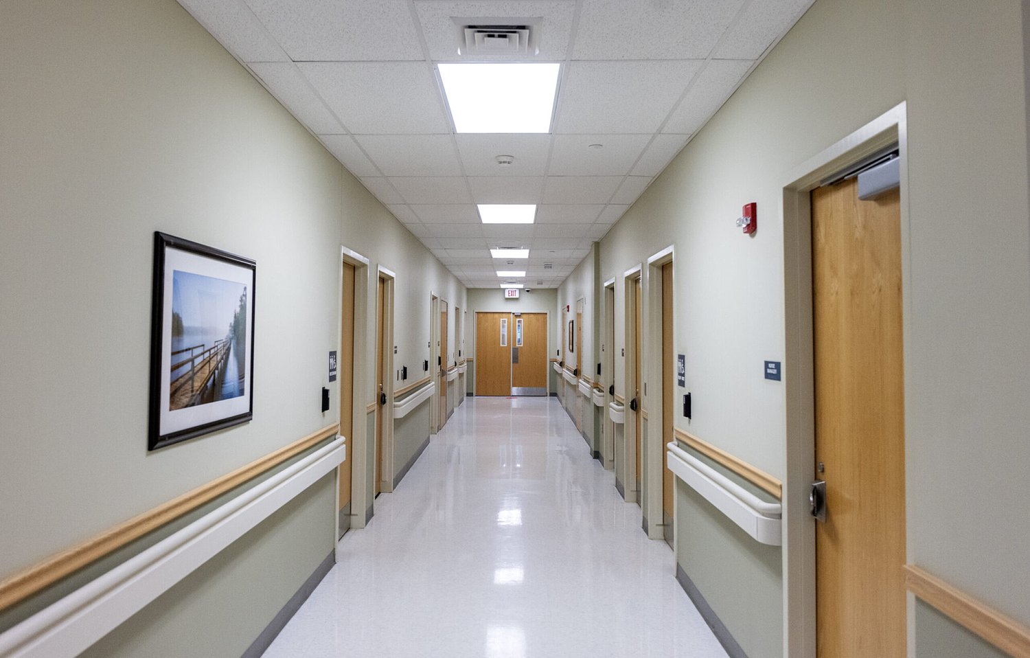 Health care in Mississippi could get even worse with new federal law