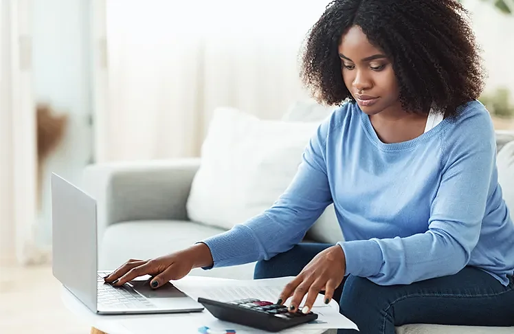 From Mattresses To The Metaverse: Where Does Your Money Sleep?