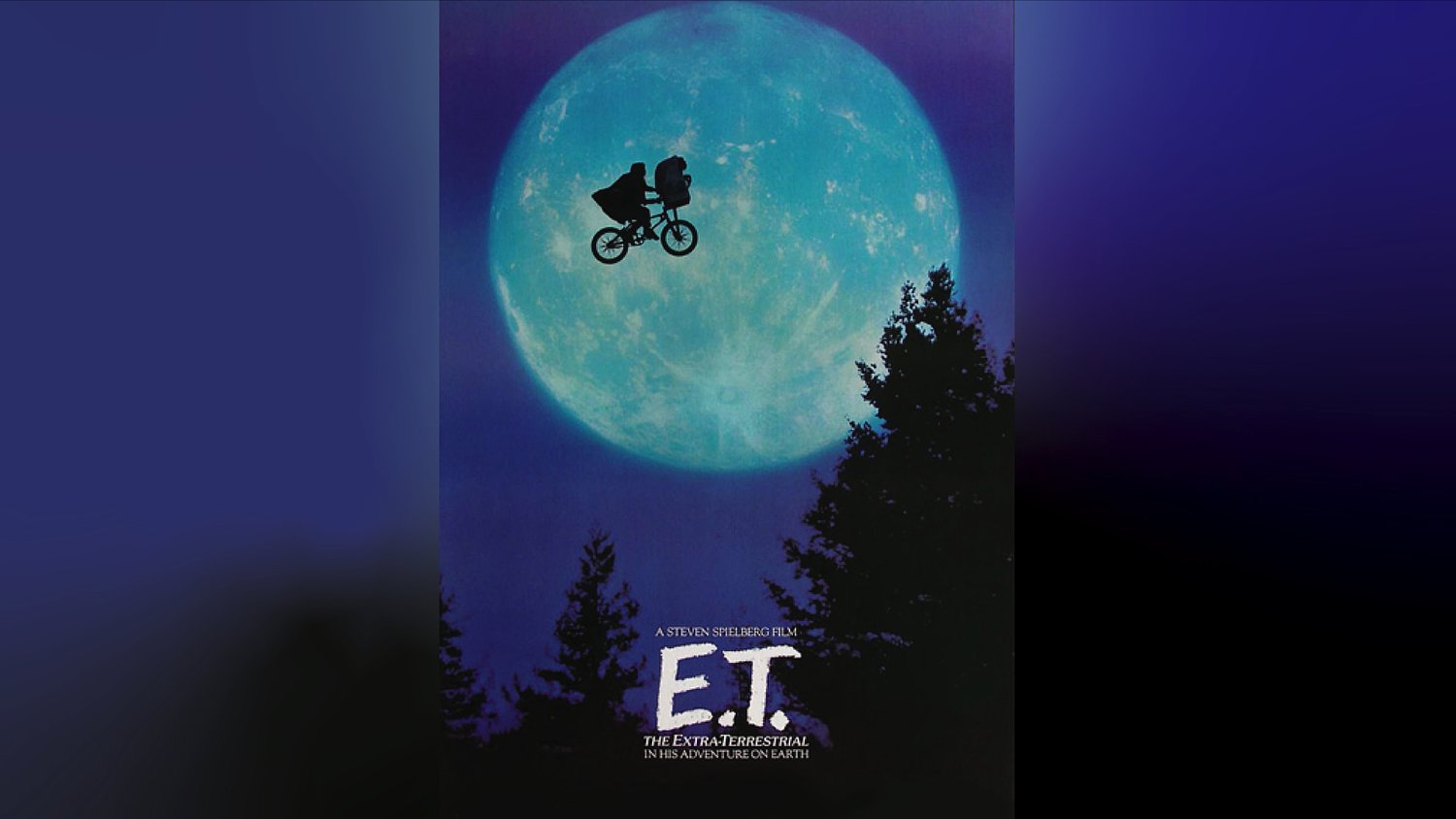 SCADshow Summer film series showcases Spielberg starting June 24
