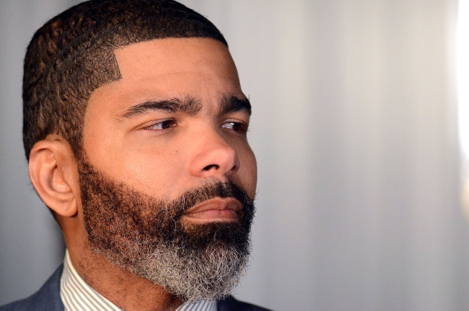 Jackson bribery case defendants can plead at any time, despite judge’s deadline, law professor says