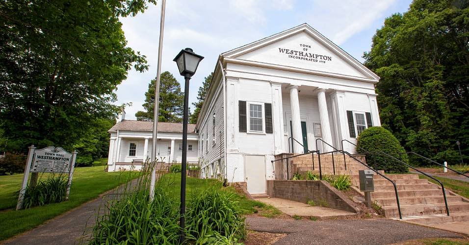 Westhampton override fails by 16 votes, putting town services at risk