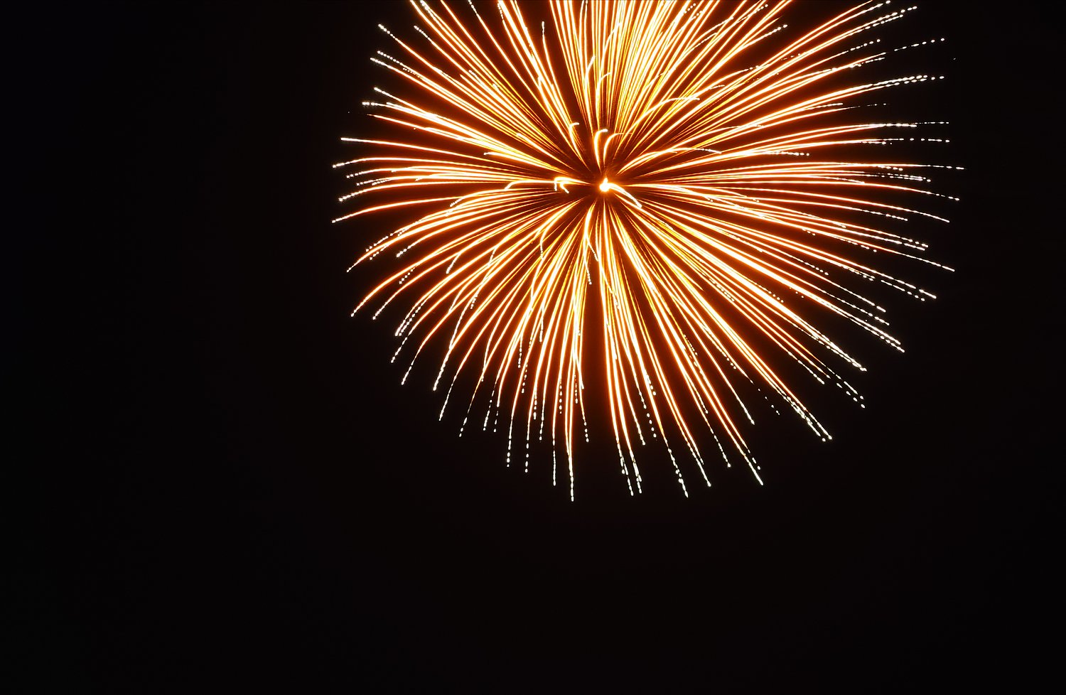 Why this Portland suburb is ditching drones, bringing back the boom for Fourth of July