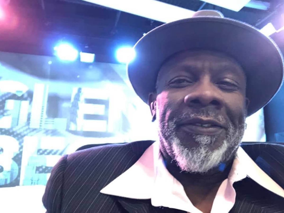 Kansas City Mourns 'Uncle Jimmy' Dodds After Fatal Shooting; Three Charged