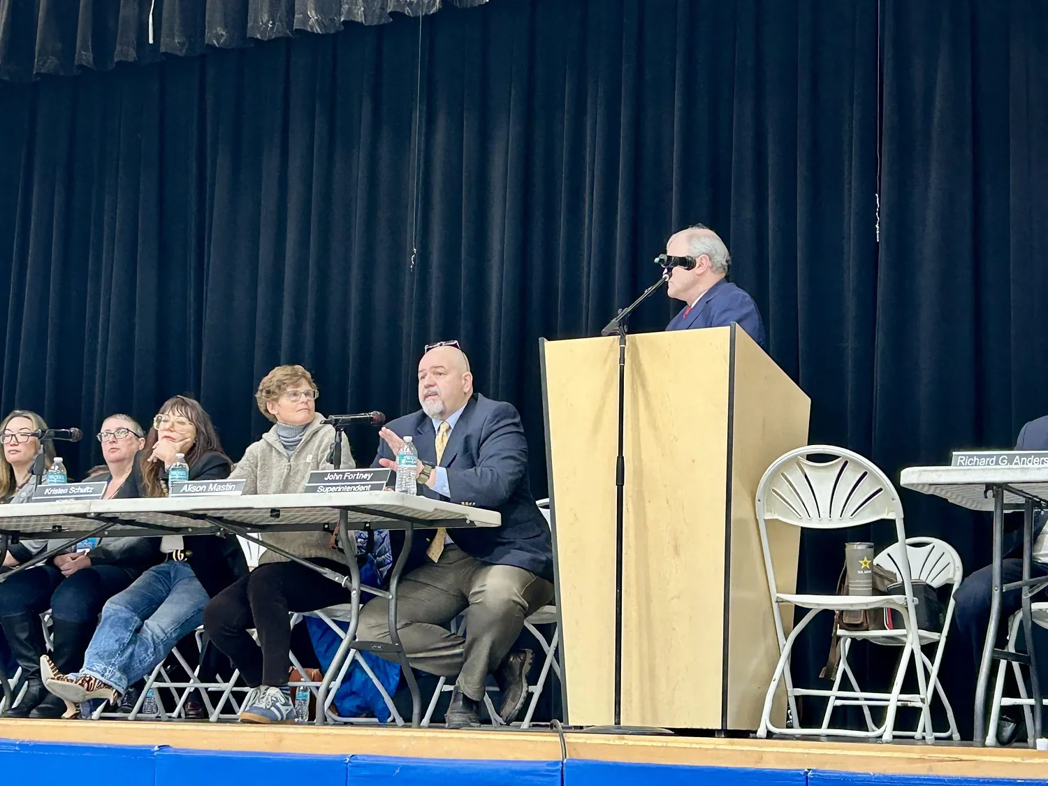 Kearsarge restricts open enrollment, becoming first in N.H. to take action since court decision