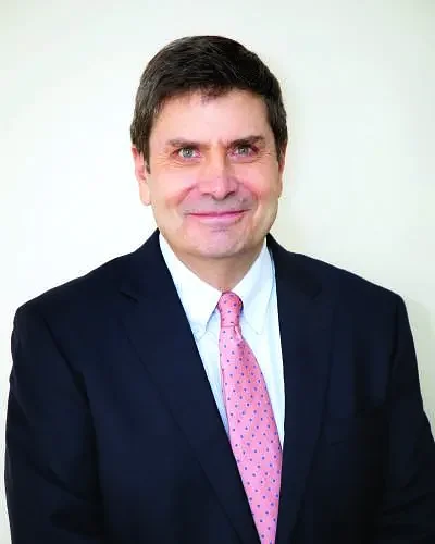 Business Quarterly: Andy Peterson –An active year ahead for Monadnock area real estate