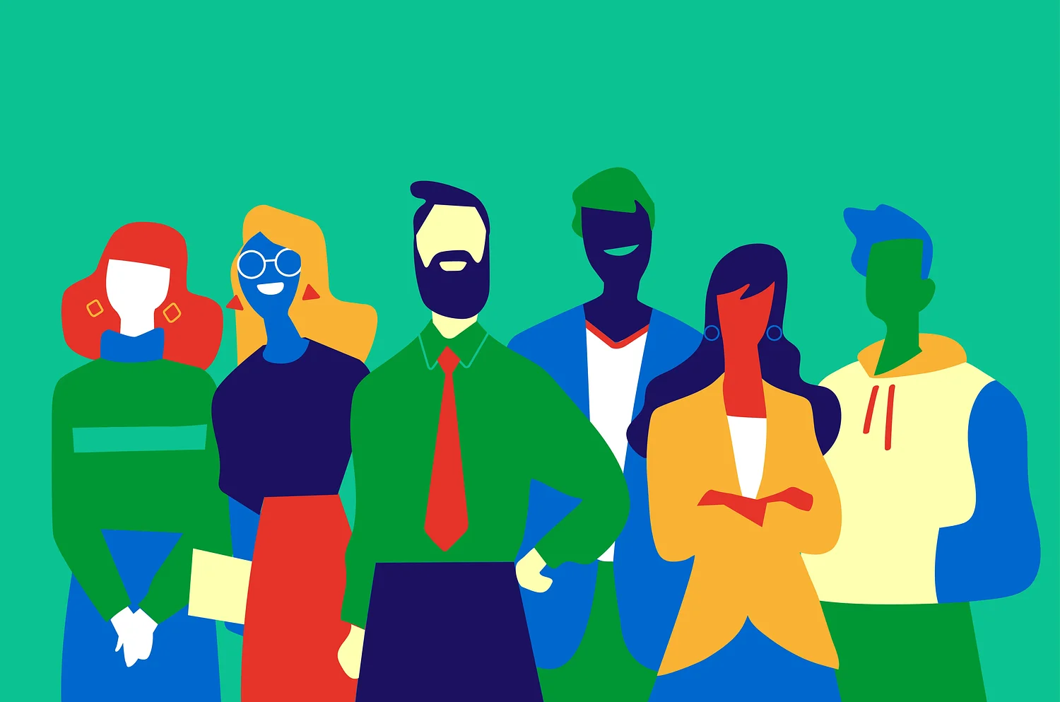 When to start personalizing your web site?