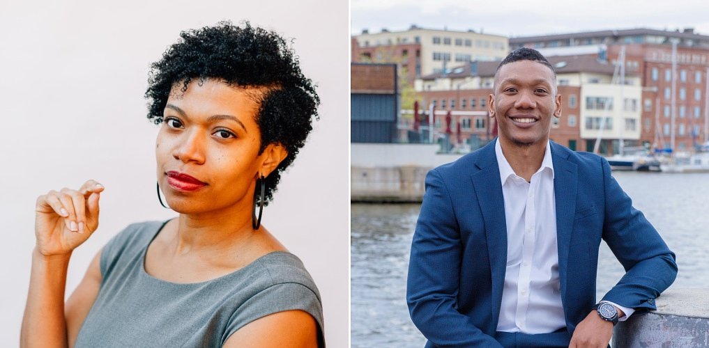 Black Founders Table turns intention into infrastructure for entrepreneurs