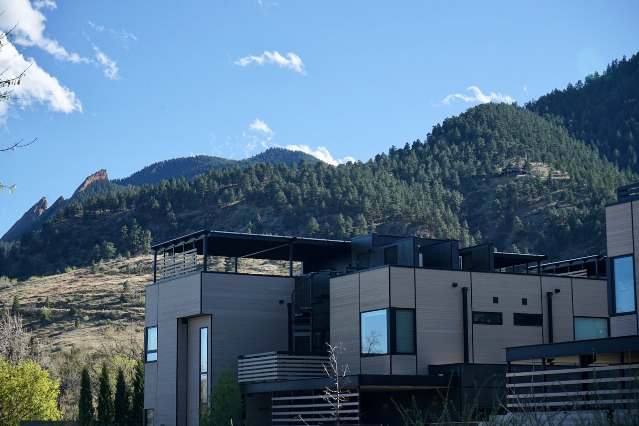 Boulder group drops vacancy tax that included commercial spaces as council eyes homes-only version