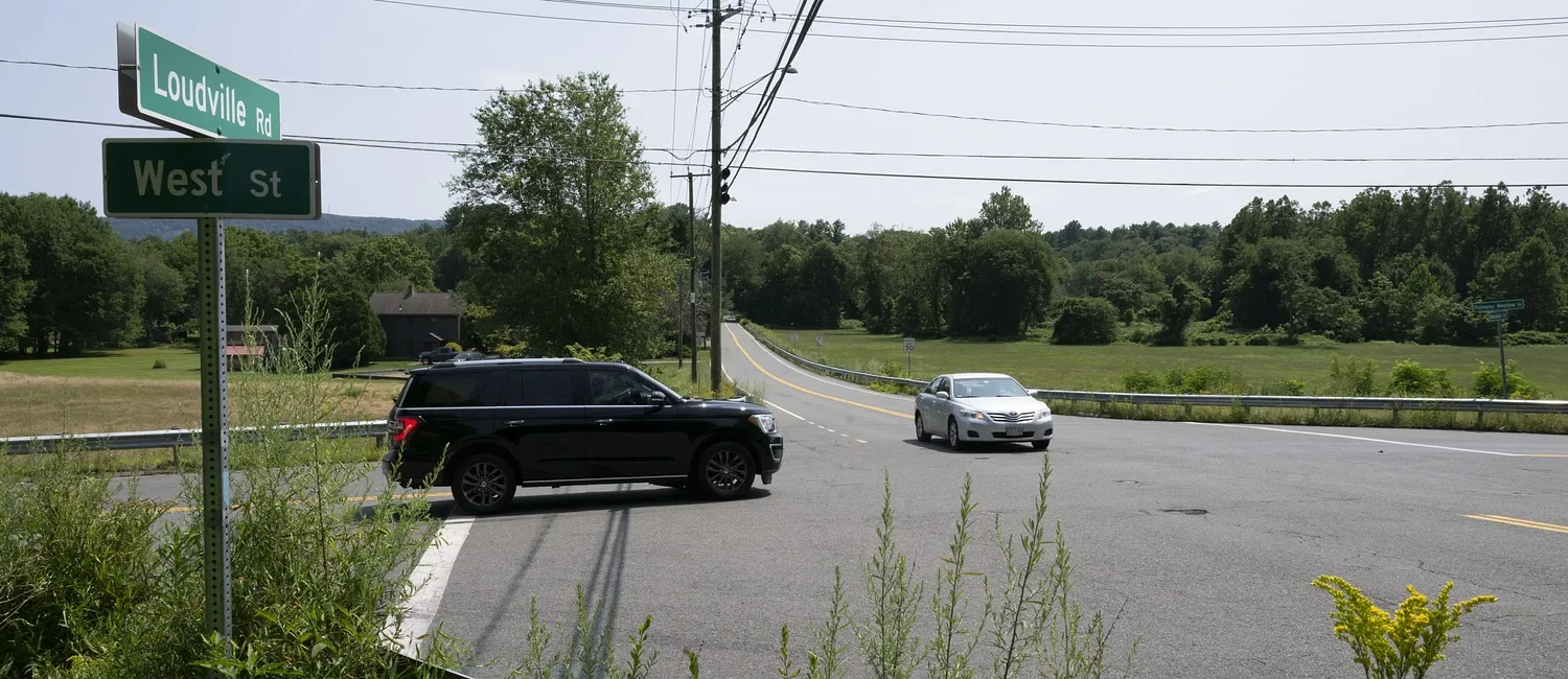 New 14-unit condo complex set to break ground in Easthampton this summer