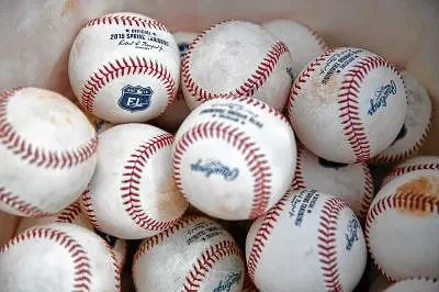 Bulletin Board: Post 81 American Legion baseball to hold tryouts
