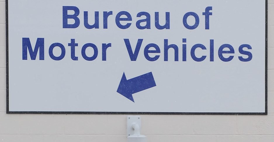 Maine BMV launching mobile branch