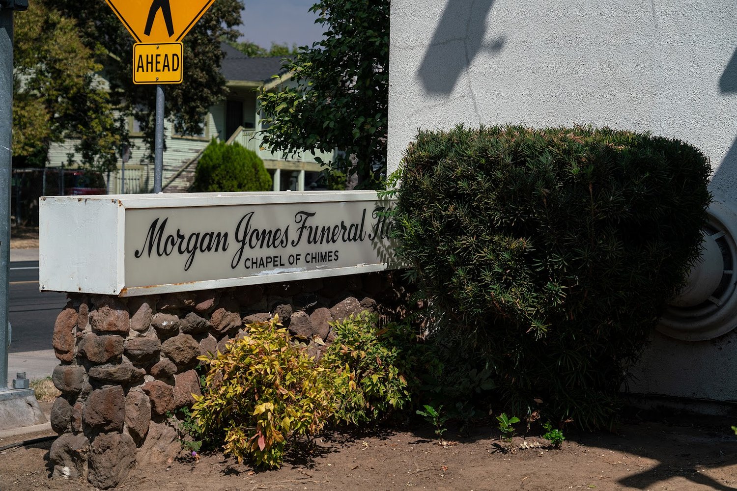 Sacramento City Council Protects New Helvetia, 12 African American