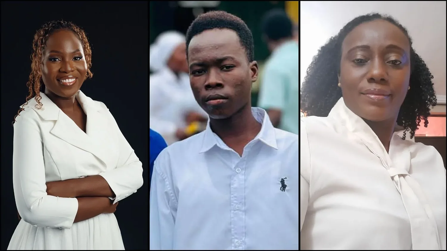 Ghanaian nonprofit steps up in the fight against sickle cell