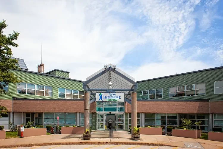 NH bill asks private insurers to pick up tab for children's wraparound mental health services