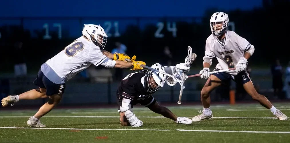 Lacrosse preview: New season brings high hopes for area lacrosse squads