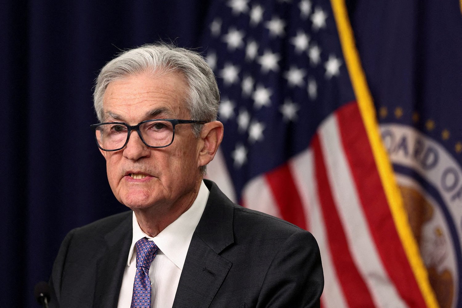 Trump threatens to fire Powell if he doesn't quit Fed board; ongoing probe clouds Warsh confirmation