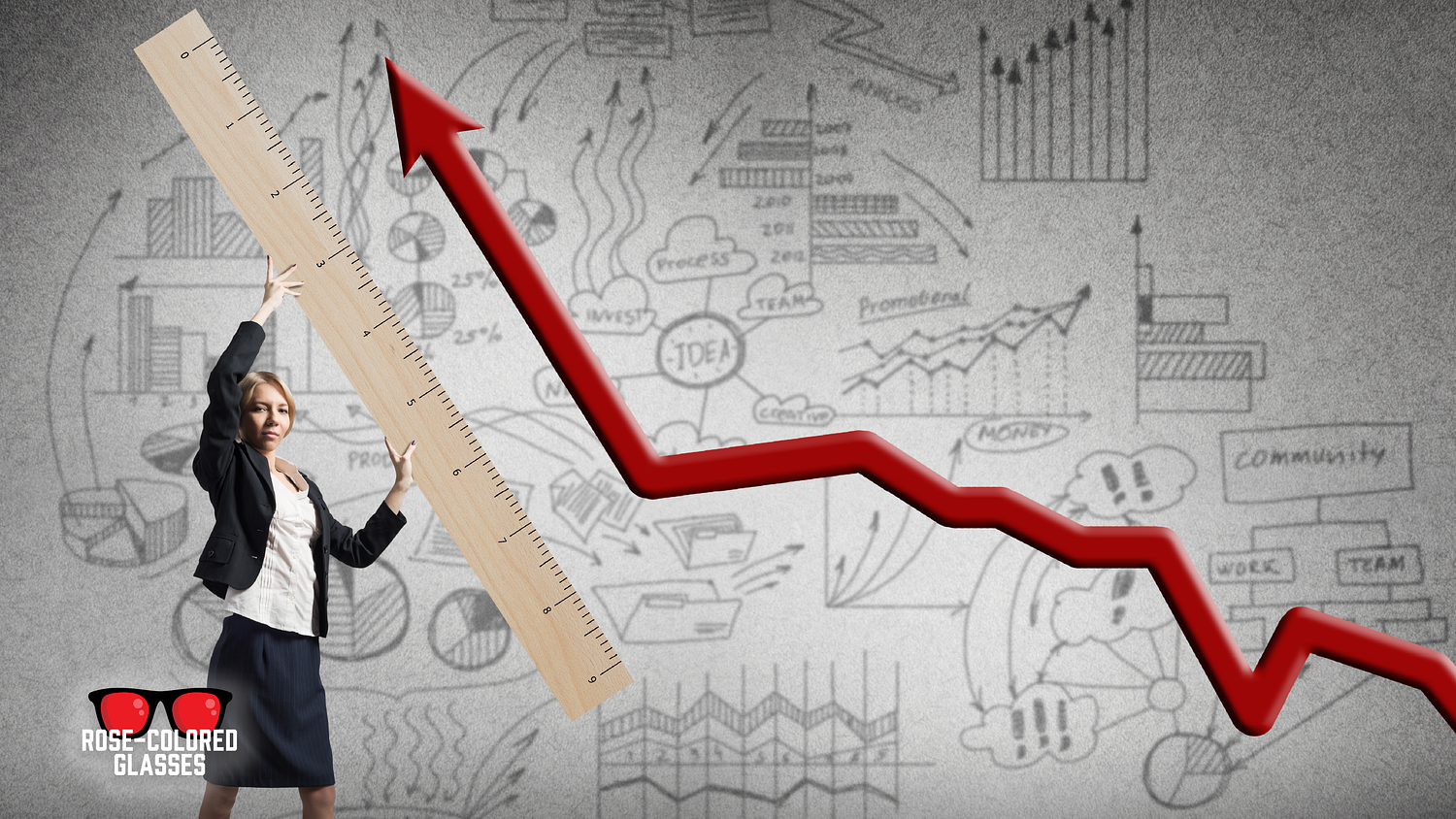 How To Design Content Marketing Measurement To Answer the Most Meaningful Questions