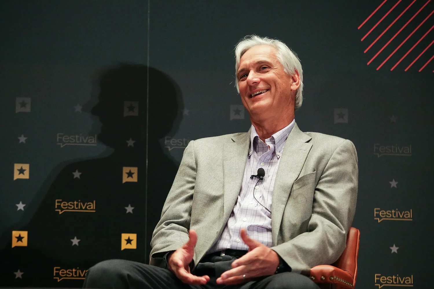 Hardline conservative donors Tim Dunn, Farris Wilks ballooned Bo French’s Railroad Commission campaign
