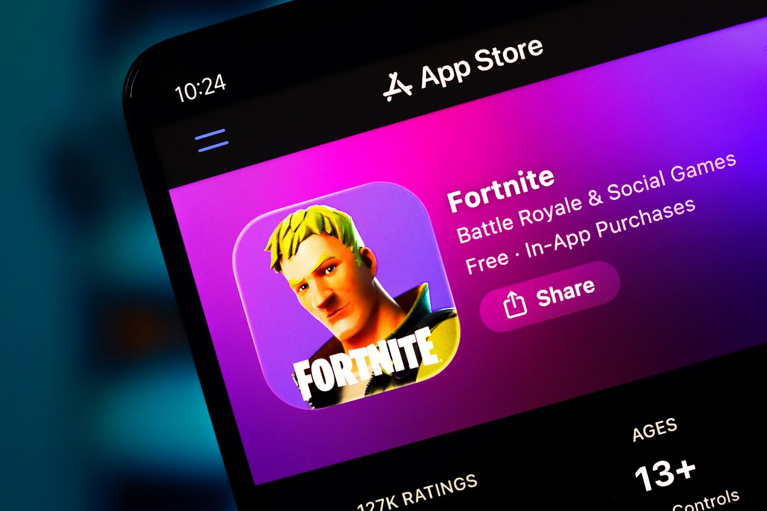ADL launches leaderboard ranking popular video games on safeguards to combat antisemitism