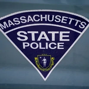 Worcester County authorities recover body of Leonard Mercury from Crystal Lake