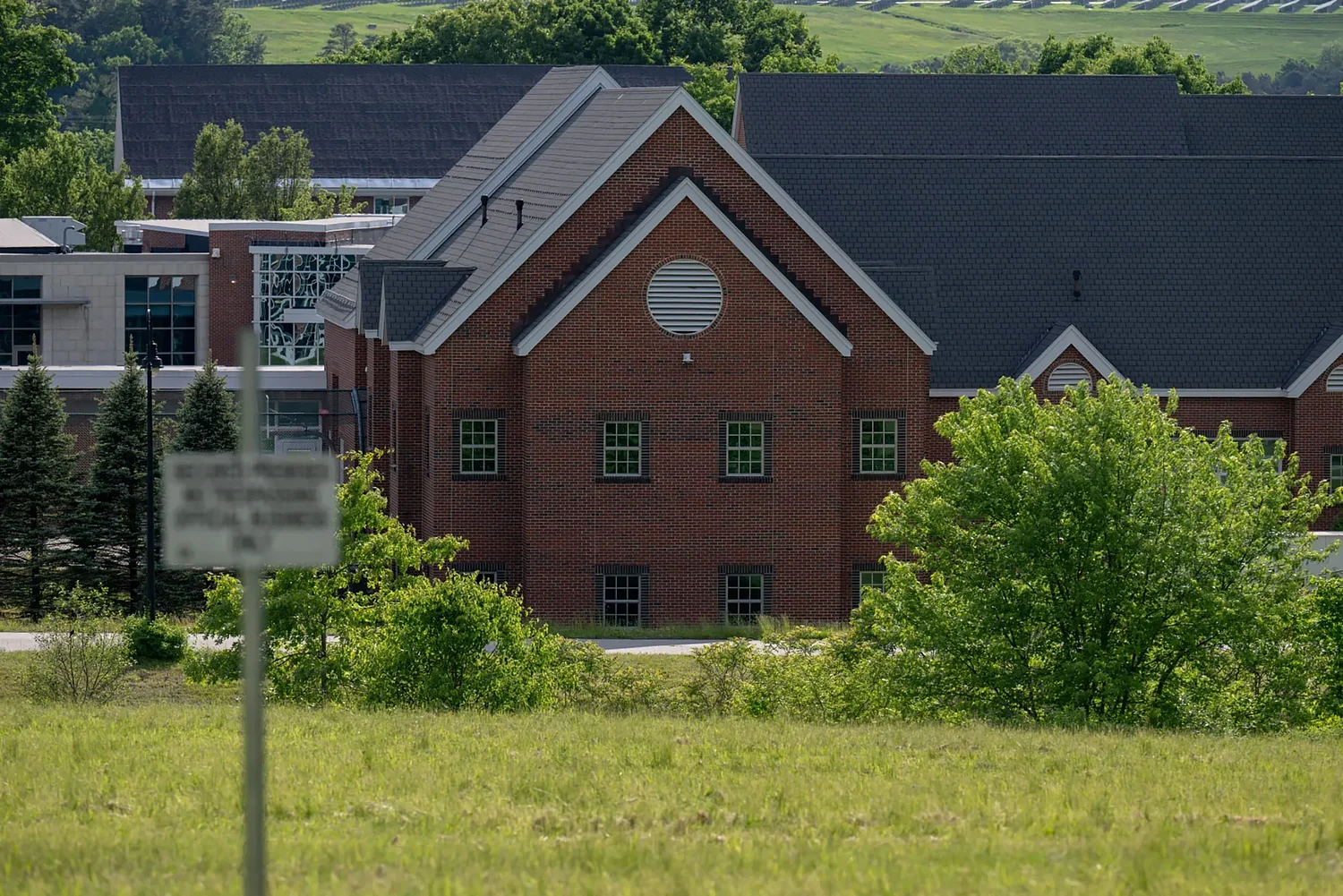 Judge says NH can change the way it settles with YDC abuse victims