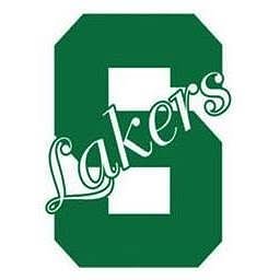 Sunapee High School Class of 2026