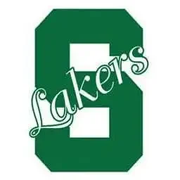 Sunapee High School Class of 2026