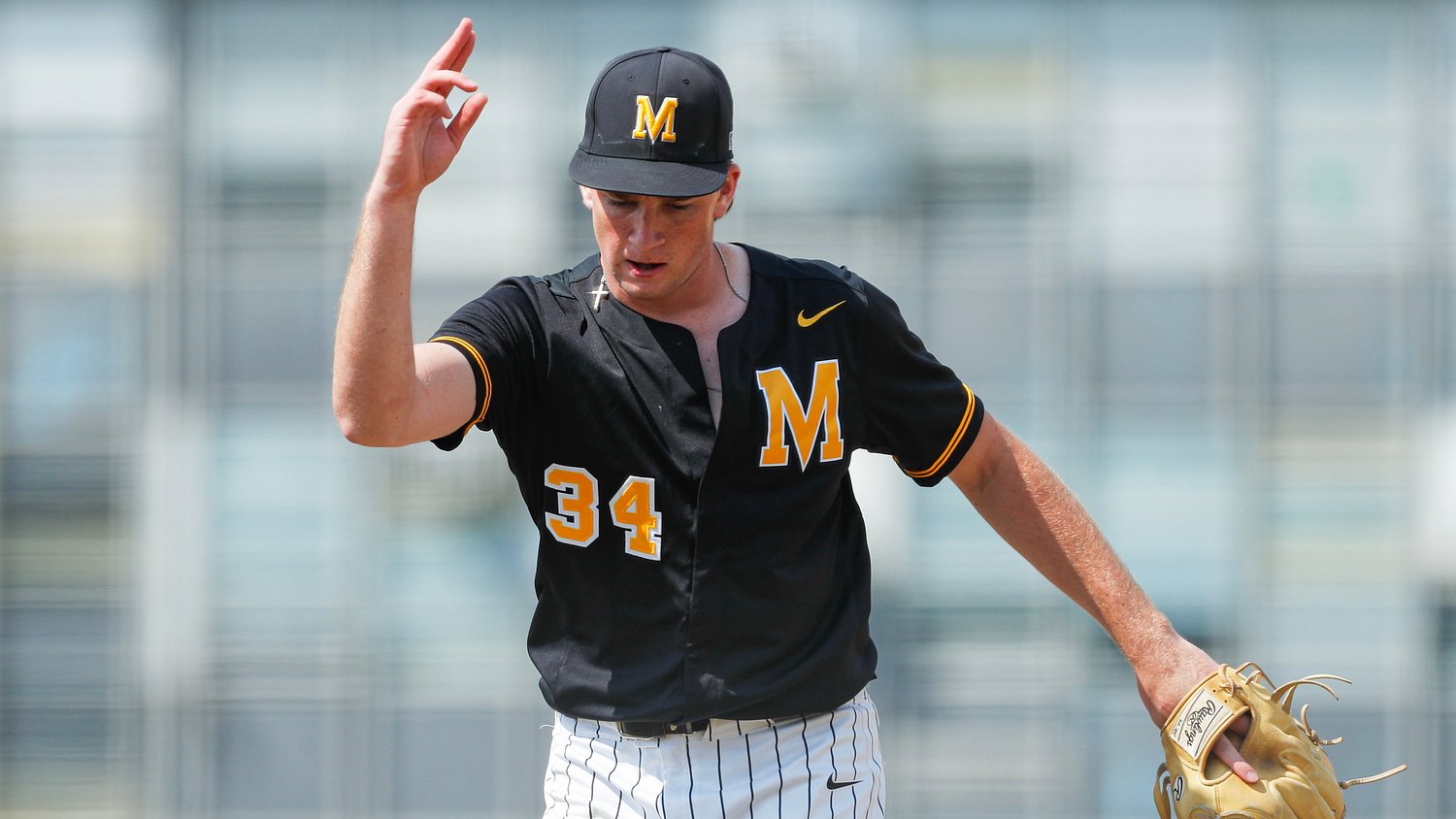 Meet the 6 N.J. baseball alums set to compete in the 2026 College World Series
