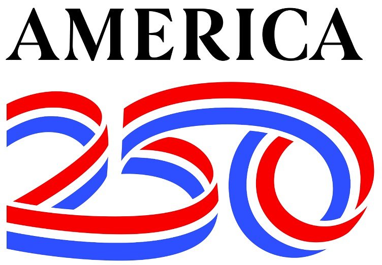 This summer, celebrate America 250 and Concord 300 locally